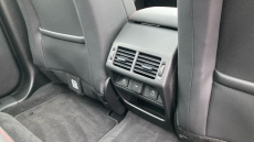 Land Rover Discovery Sport 2.0 D200 Urban Edition 5dr Auto Diesel Station Wagon